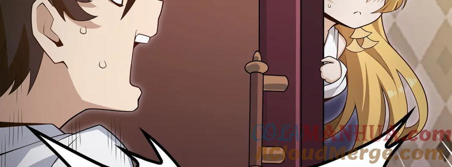第374话 誓约之吻80