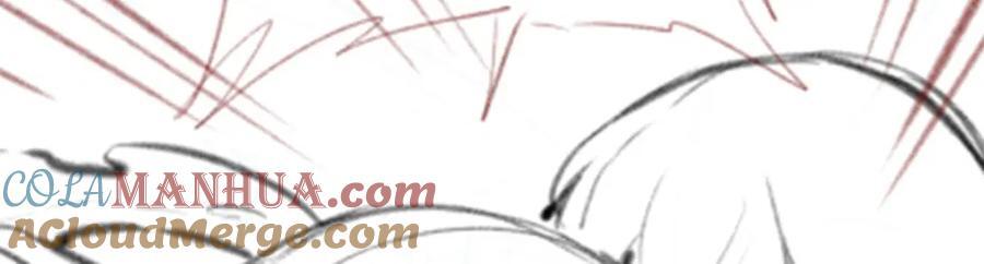 第377话 有猫腻132