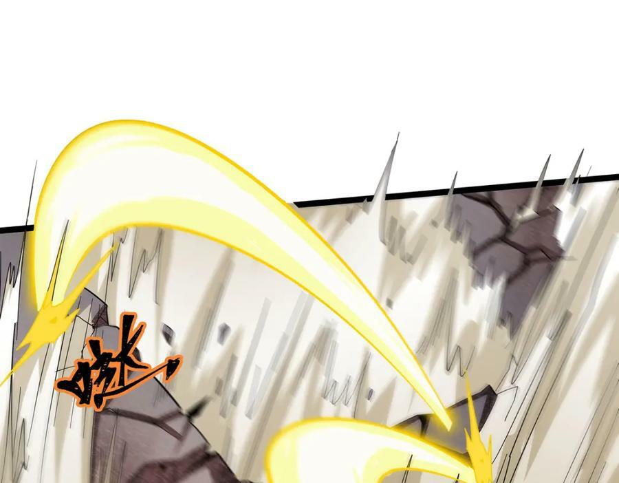 第345话 独战49