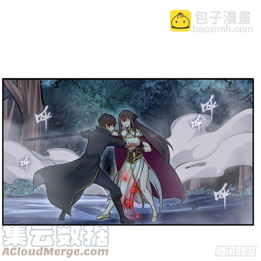 第200话 黄雀在后36