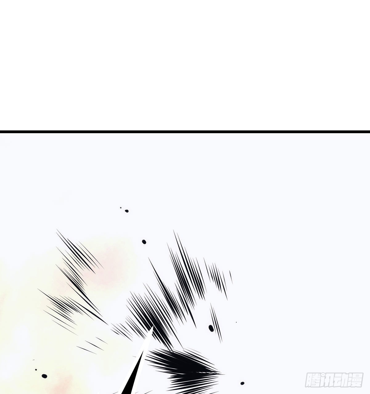 第285话 回赠49
