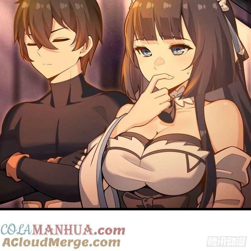 第337话 融合灵法15