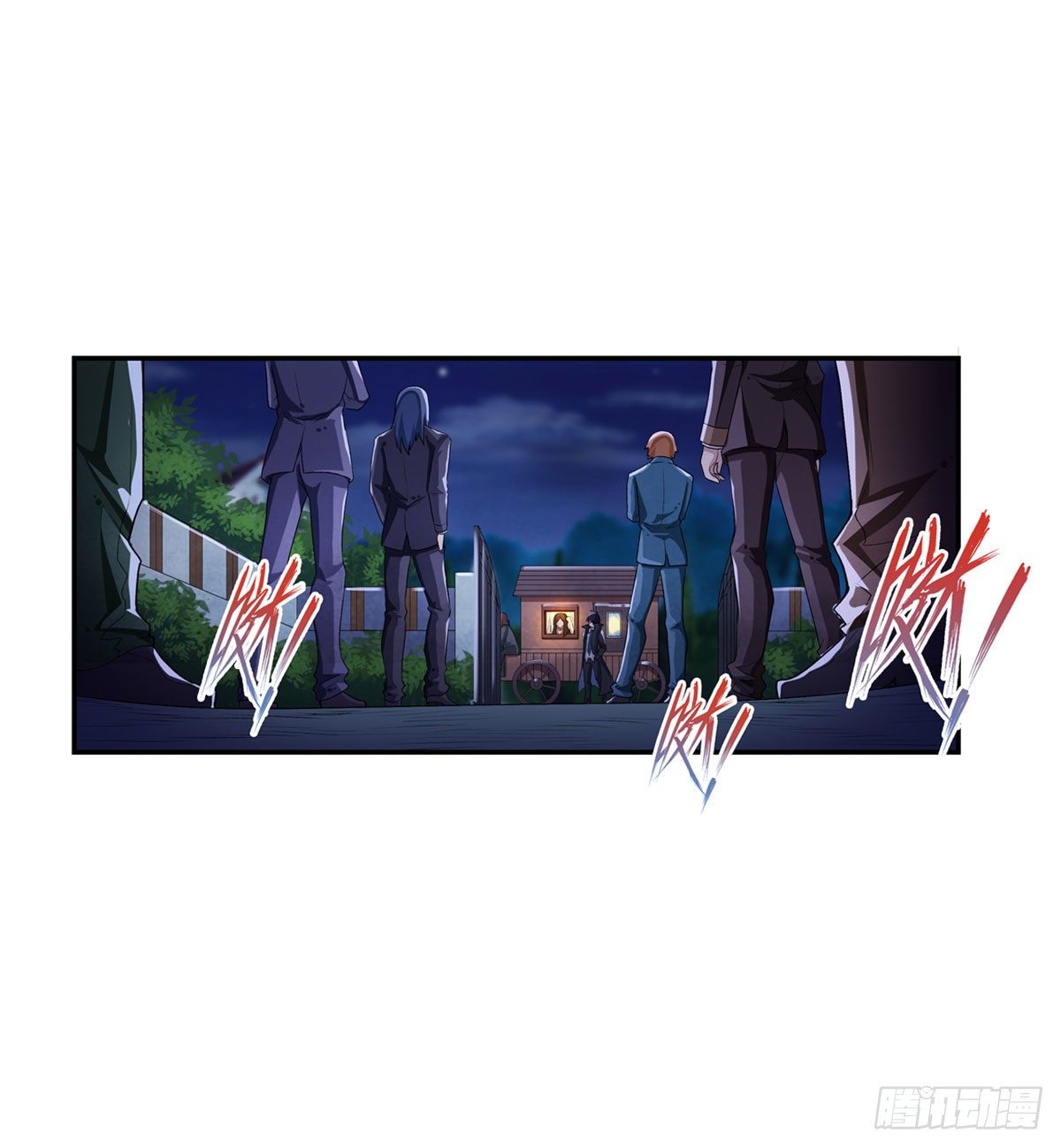 第57话28