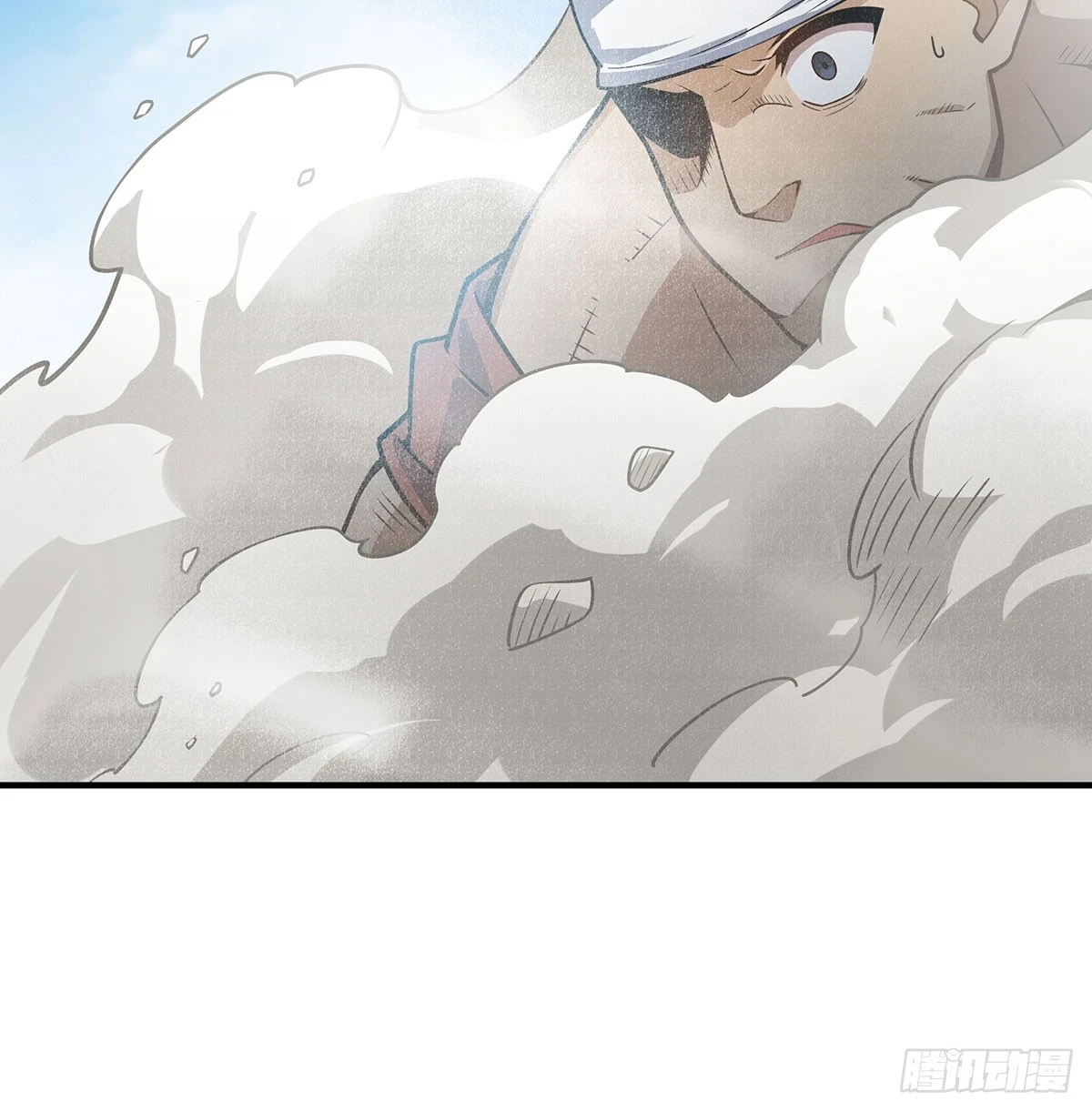 第315话 名扬天下67