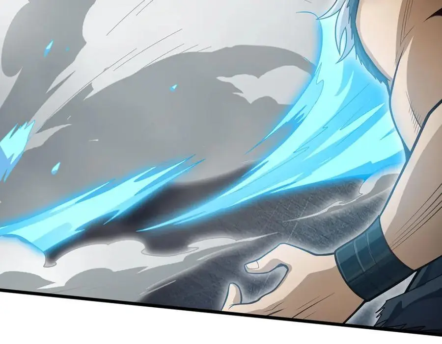 第411话 祐尔曼的中阶魔法95