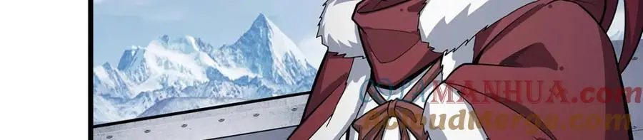 第410话 雪贼48