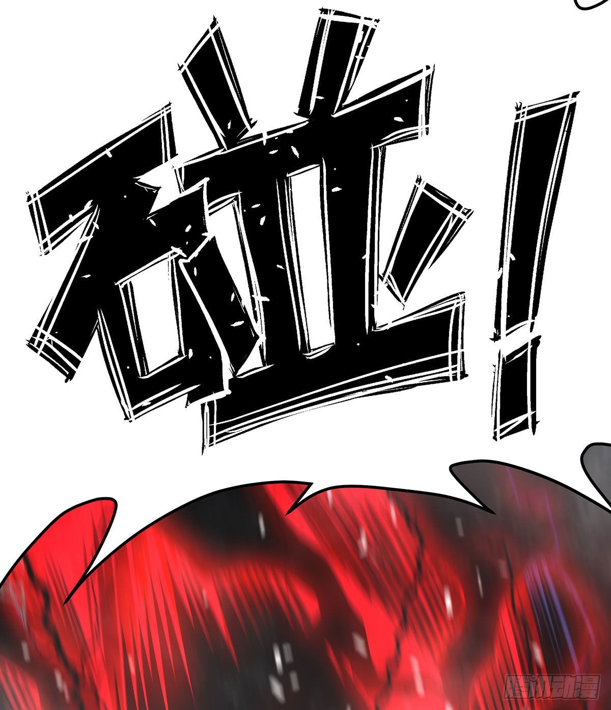 第286话 第七使徒30