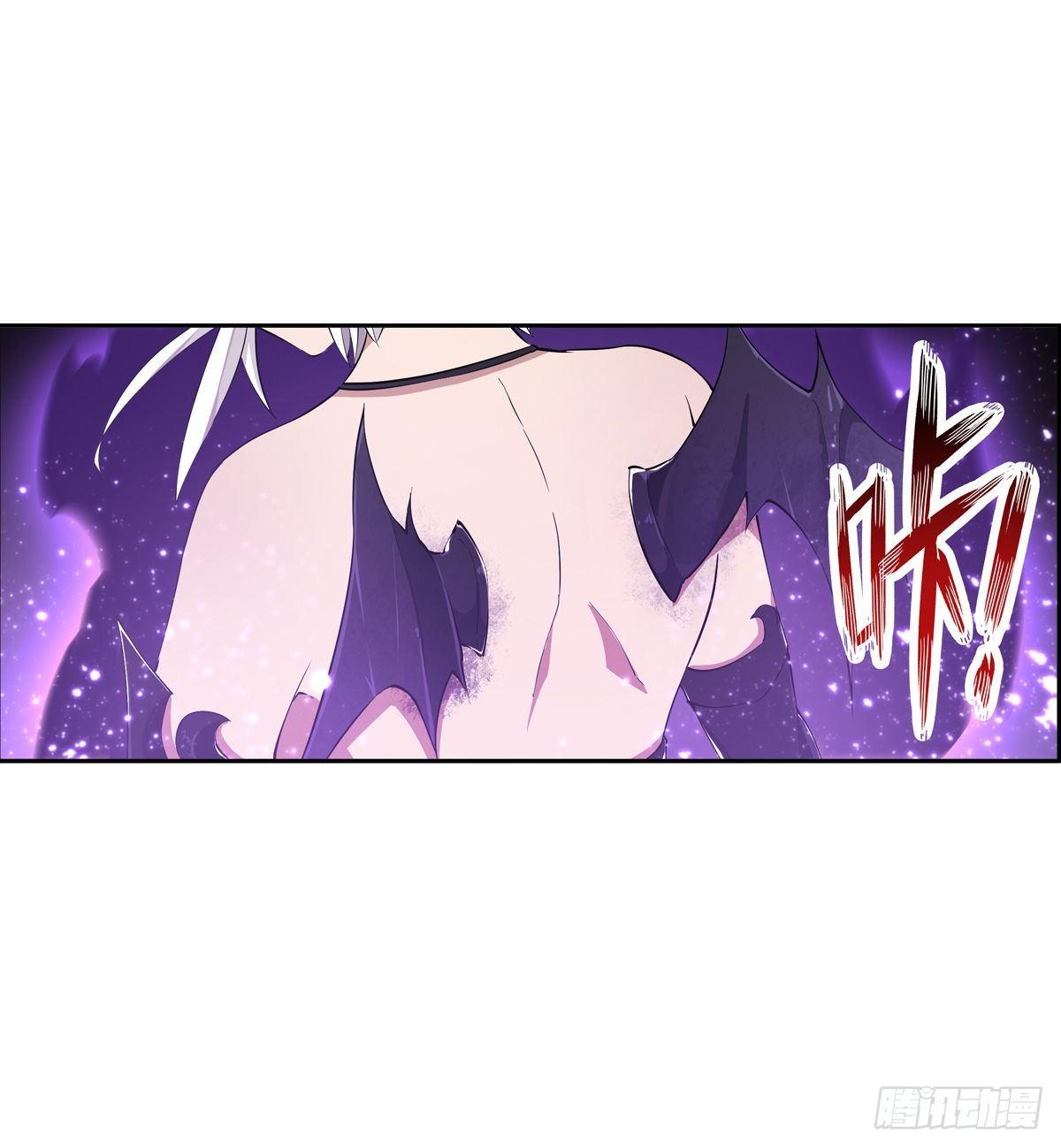 第44话41