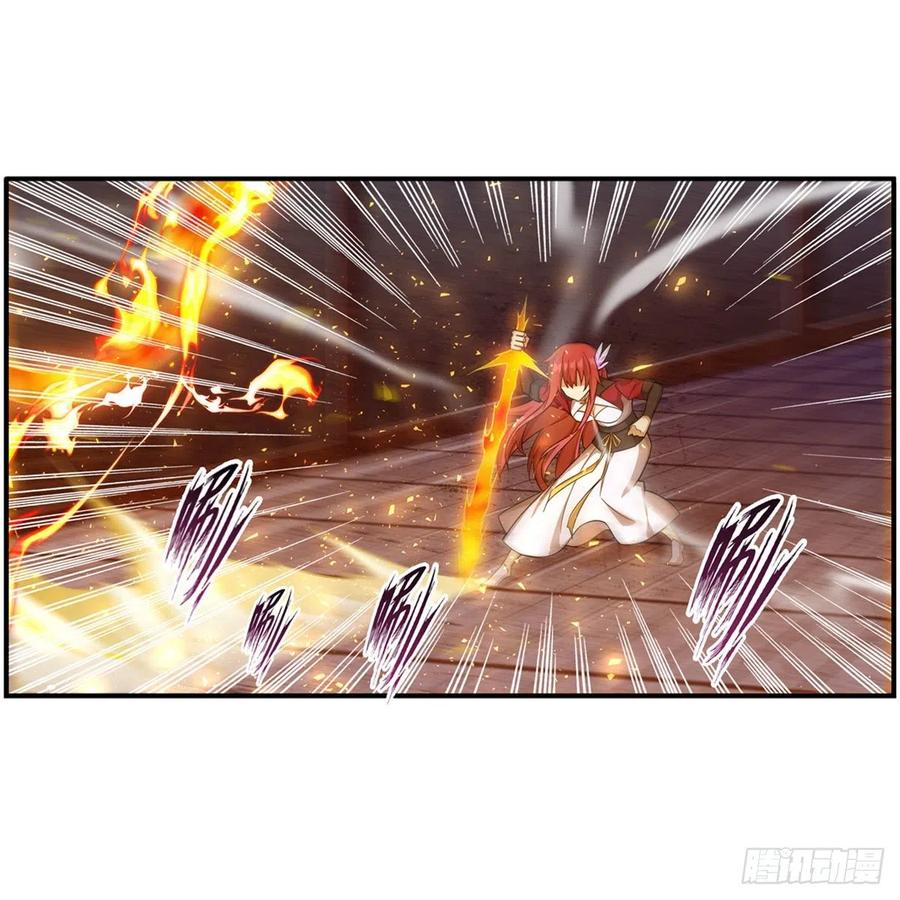 第216话 夏洛特VS夏洛特19