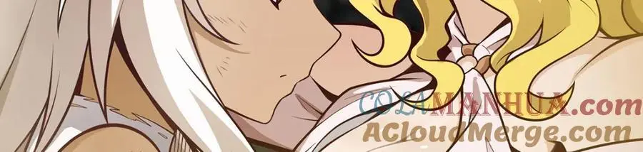 第396话 同源血脉80