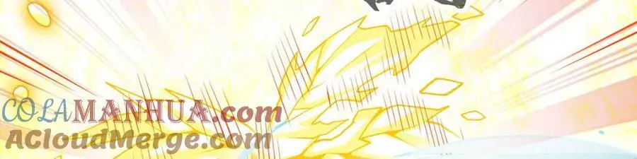 第405话 炼化100