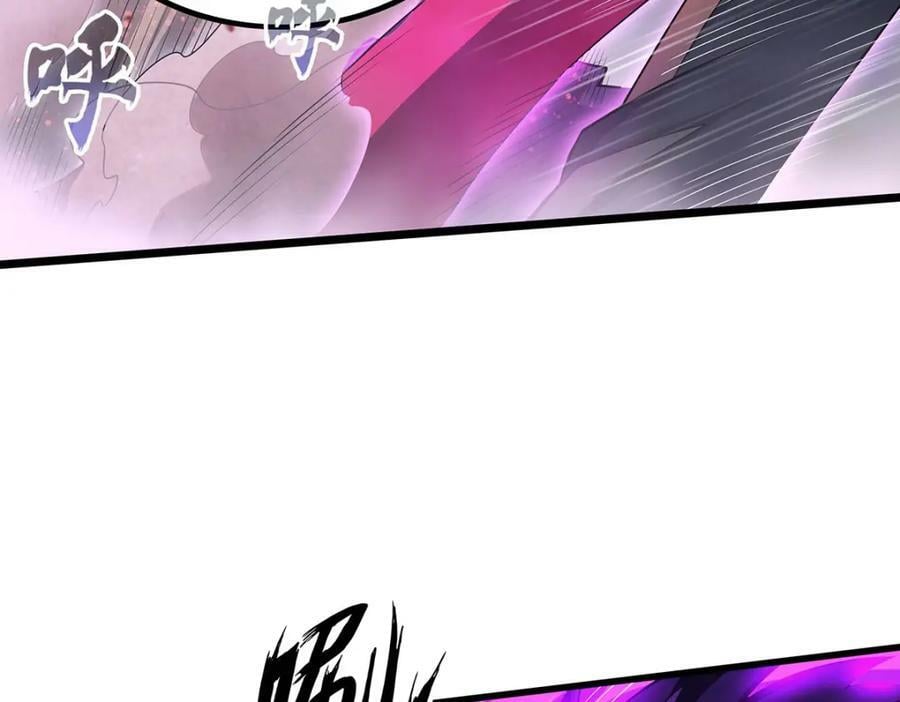 第355话 虚空怪物之卵7
