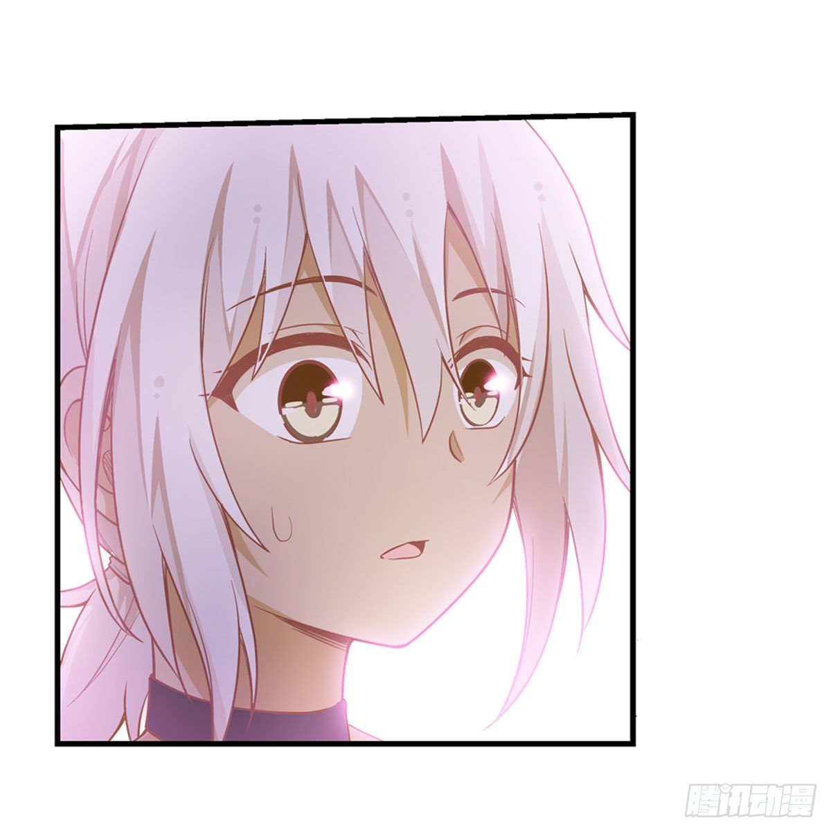 第51话9