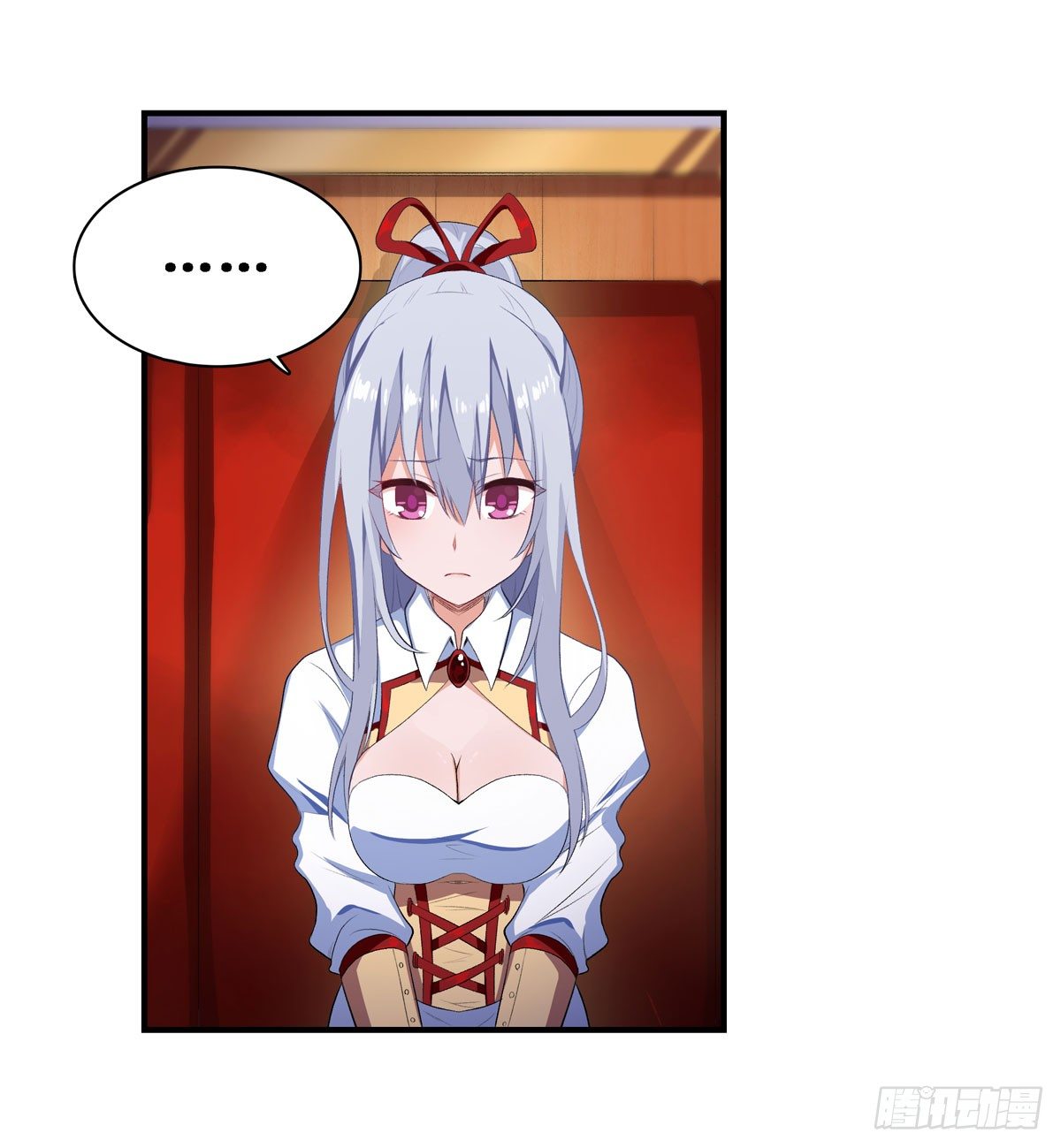 第55话9