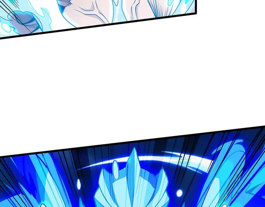 第398话 有罪31