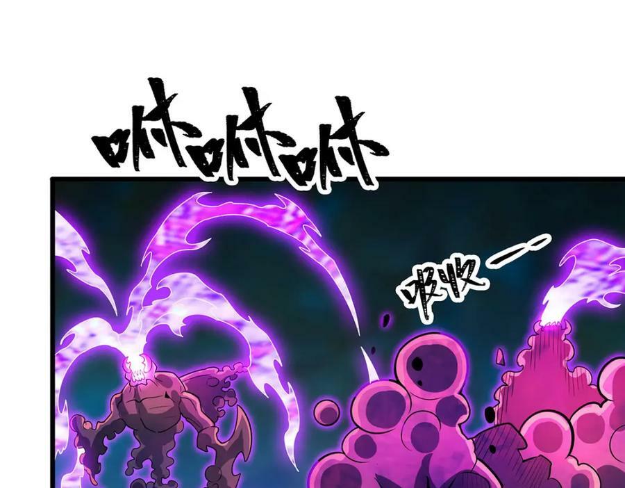 第358话 星之本源103