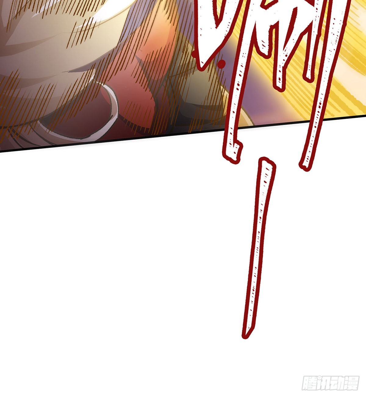 第297话 艾吉尔VS魔导铠甲7