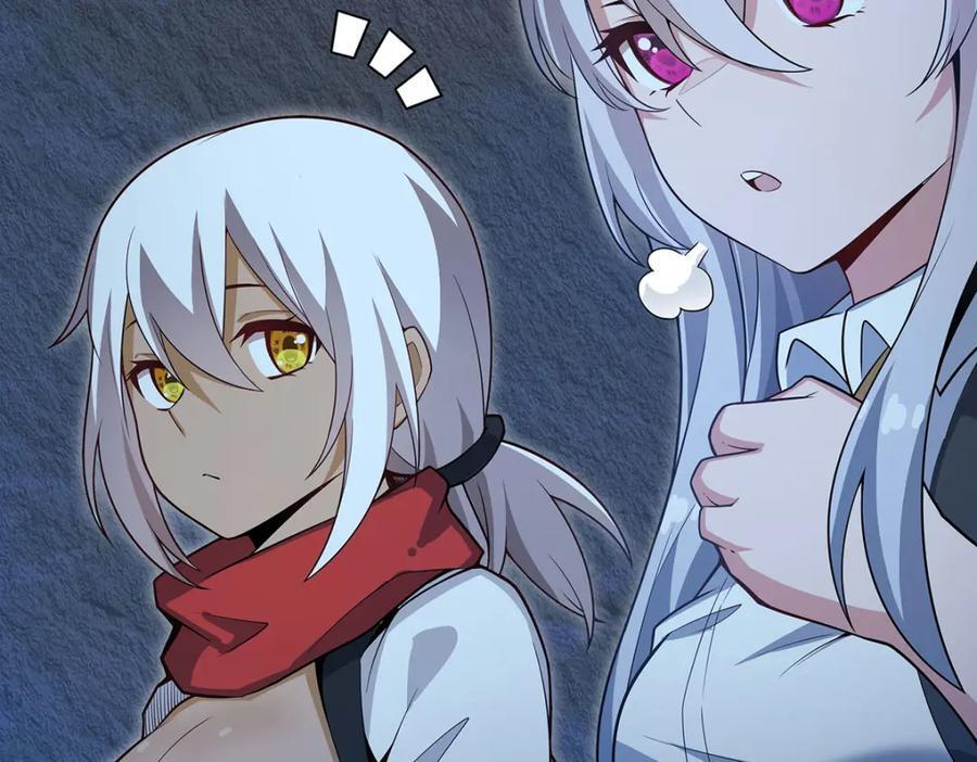 第366话 最终赢家105