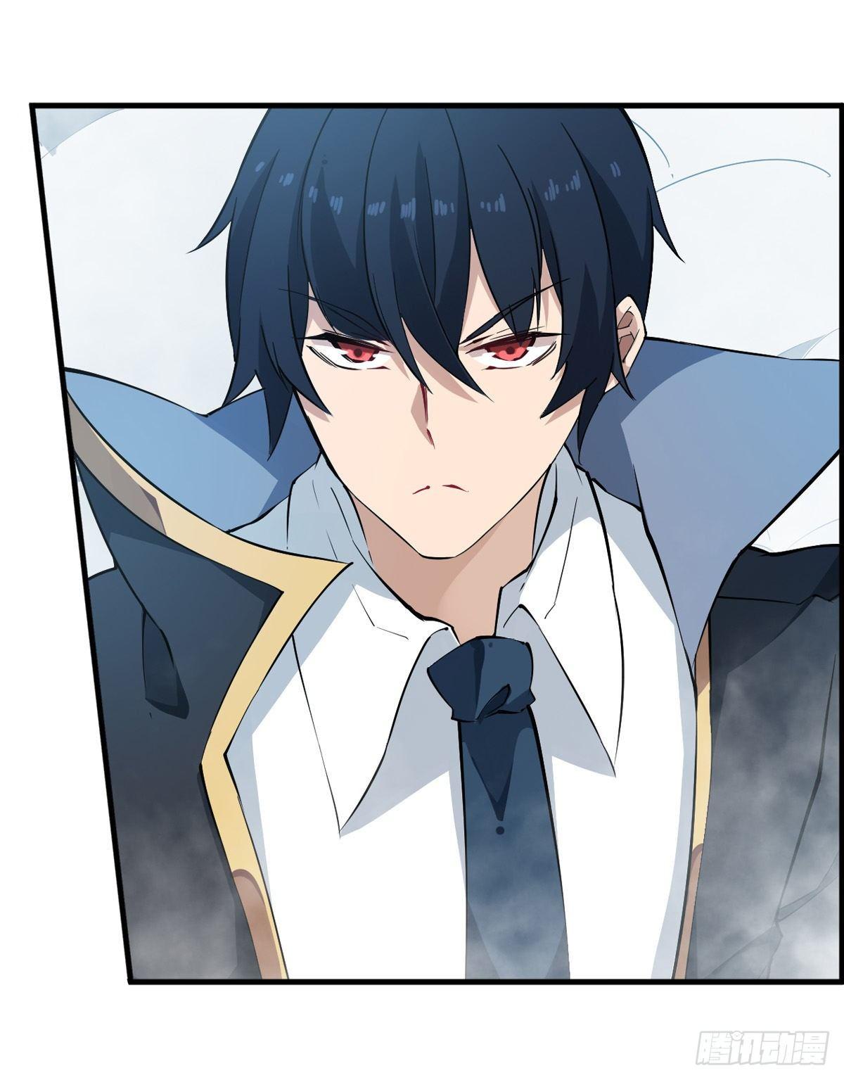 第44话45