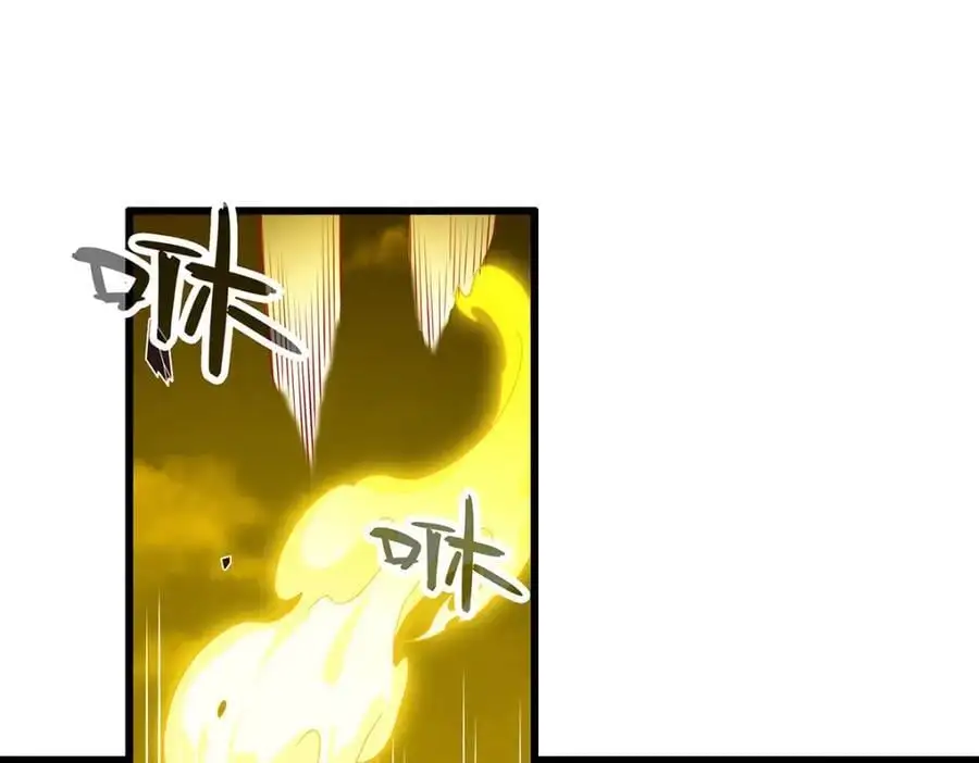 第400话 超越神的存在89