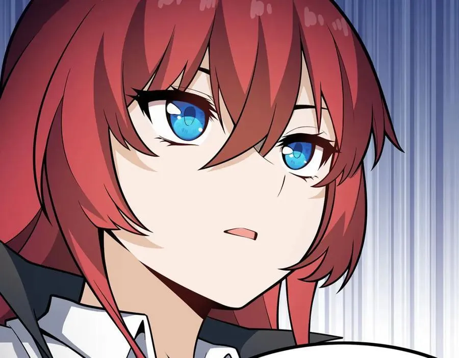 第417话 召唤71