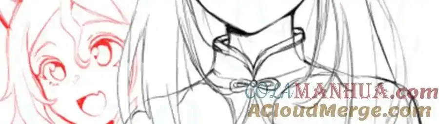 第339话 冰岩巨魔·好吃152