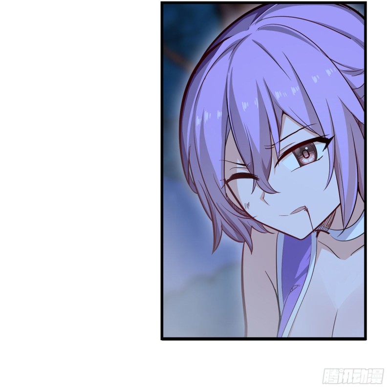 第171话 抢人头10