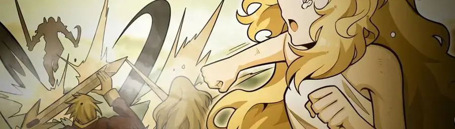 第396话 同源血脉110
