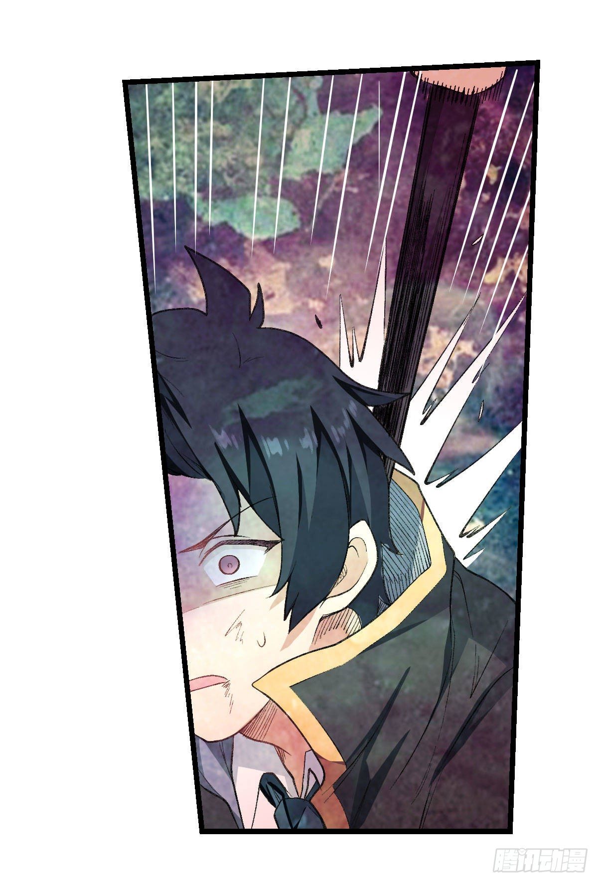 第53话17