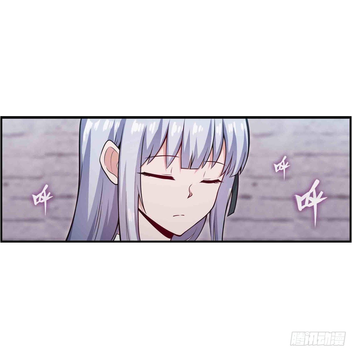 第260话 看痣识人1