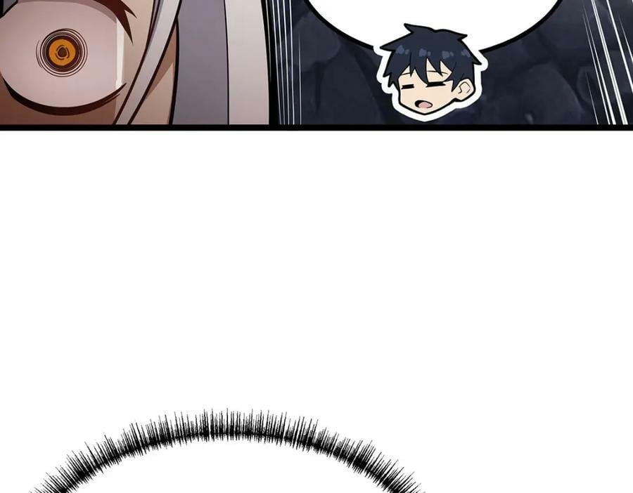 第341话 冥界望夫石43