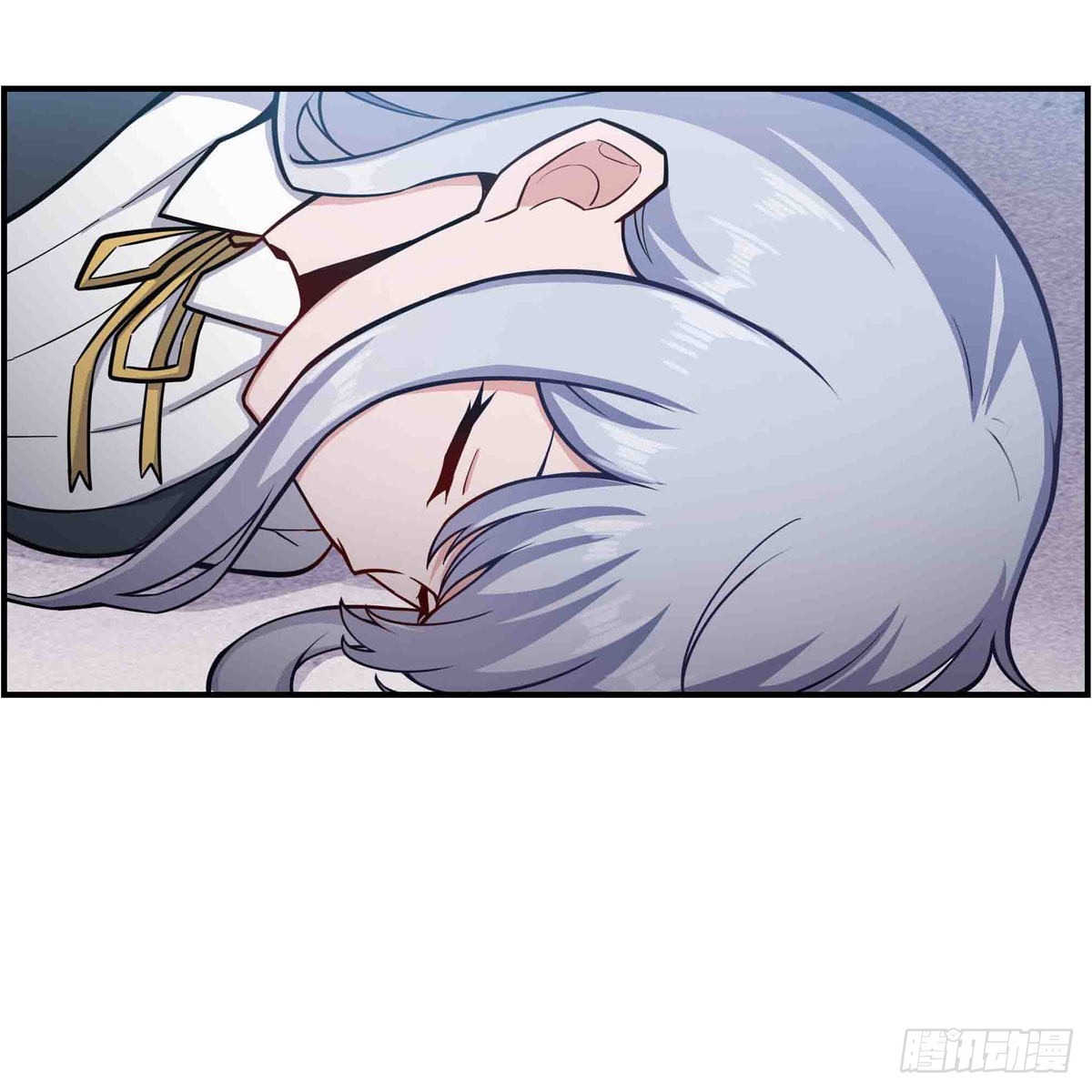 第258话 玩玩就玩完43