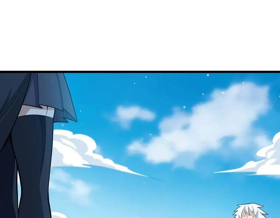 第422话 蛇蝎美人65