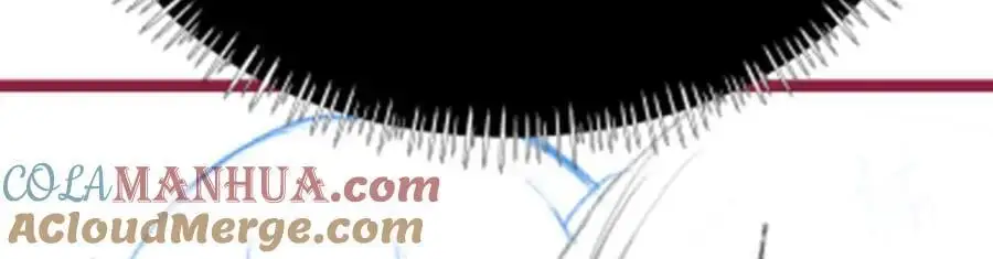 第408话 雪境联盟128