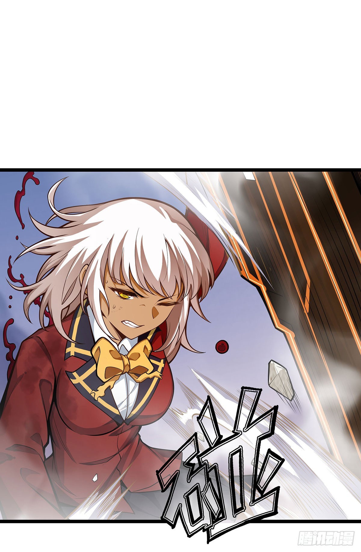 第298话 毒羽之下25