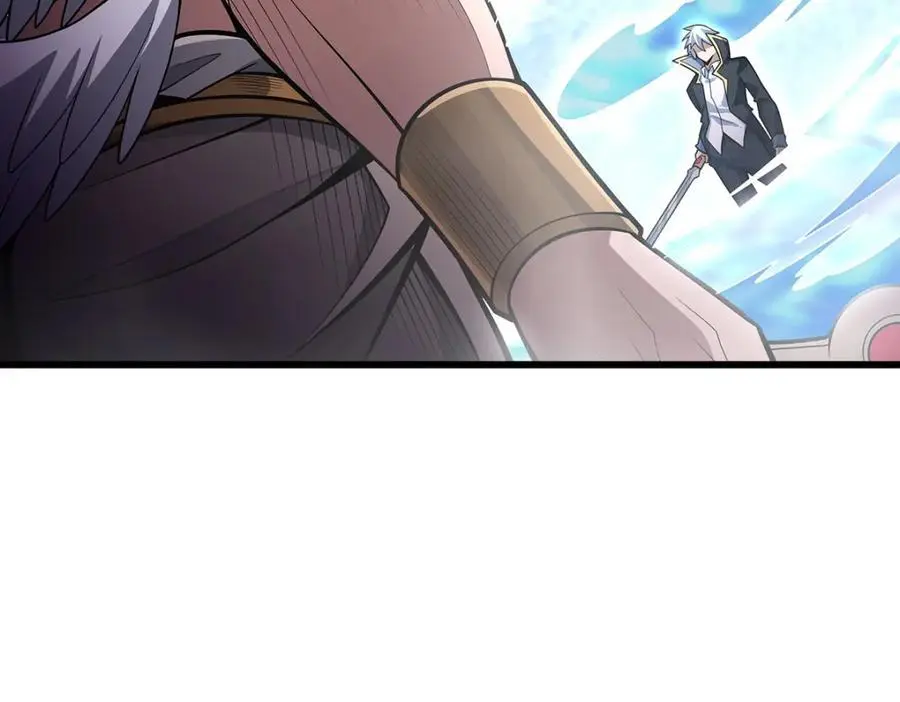 第402话 无限强71