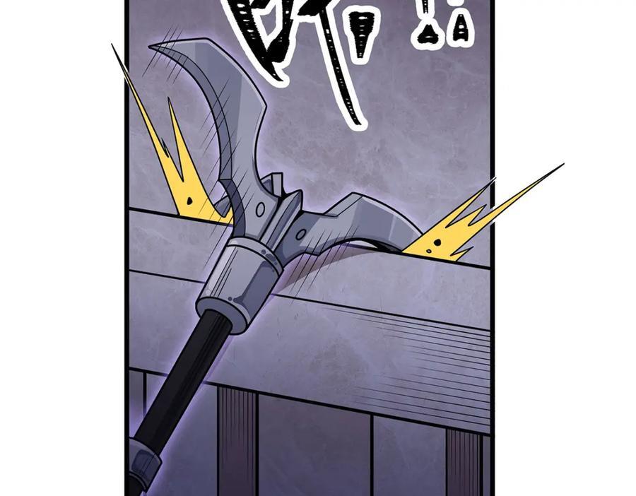 第369话 狂傲不羁的花儿37