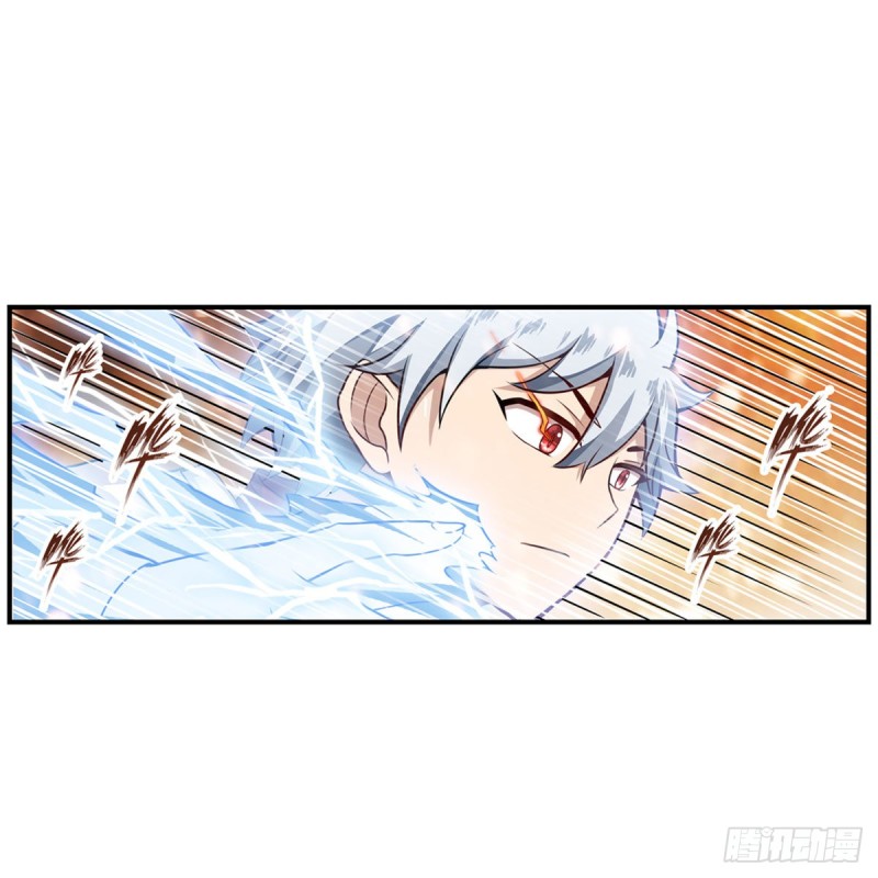 第183话 与世界为敌33