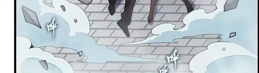 第413话 暗影魔法94