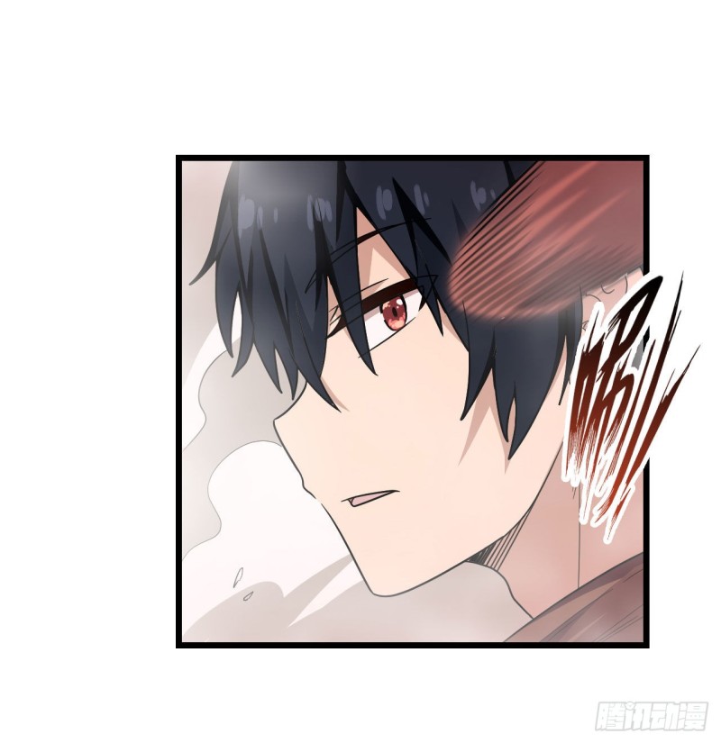 第95话 一剑足矣6