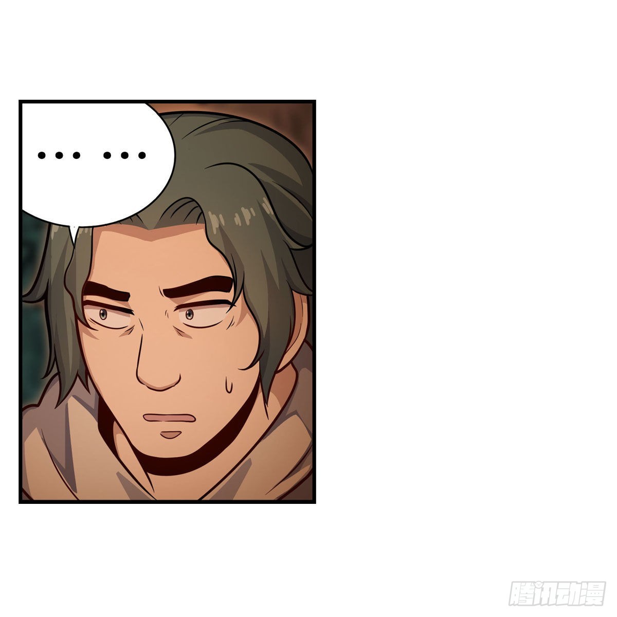 第270话 抢人7