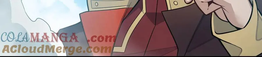 第419话 真神112