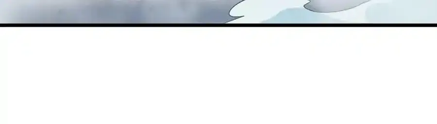 第413话 暗影魔法102