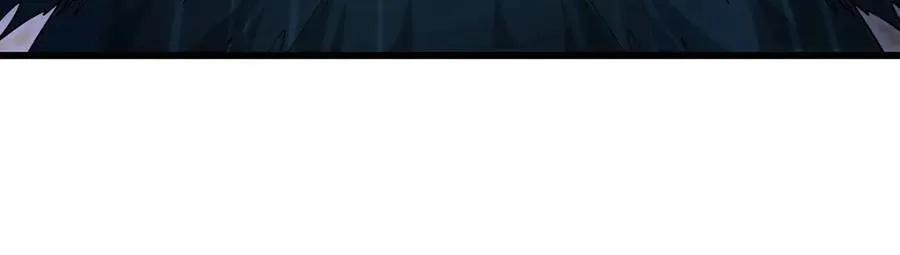 第419话 真神74