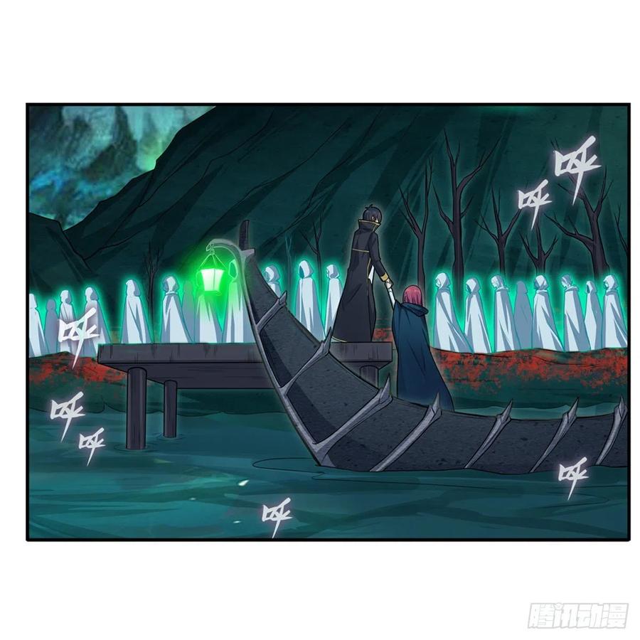 第189话 熟悉的触感34