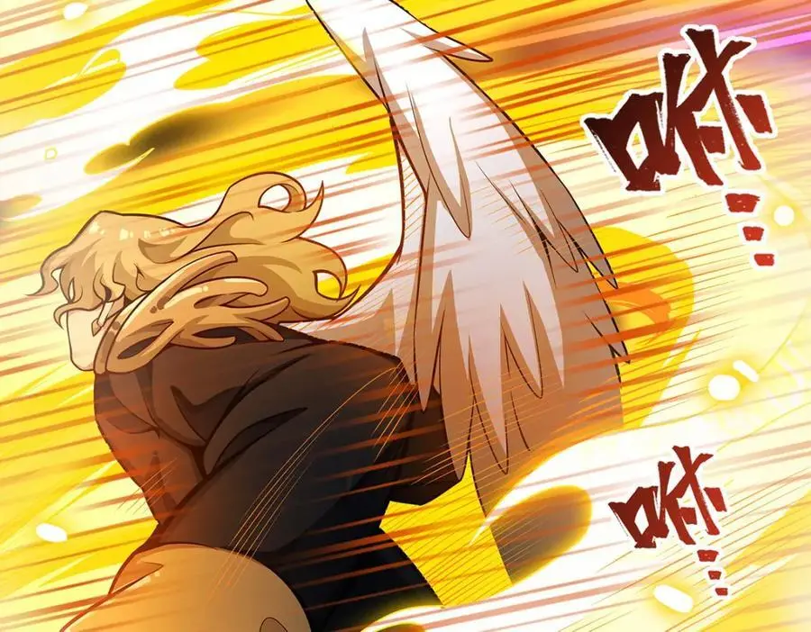 第390话 光耀剑剑灵25
