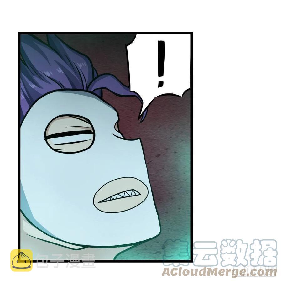 第199话 令人心动的肉体3