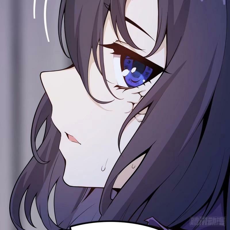 第337话 融合灵法11