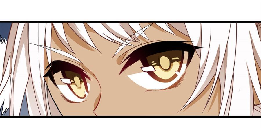 第8话12