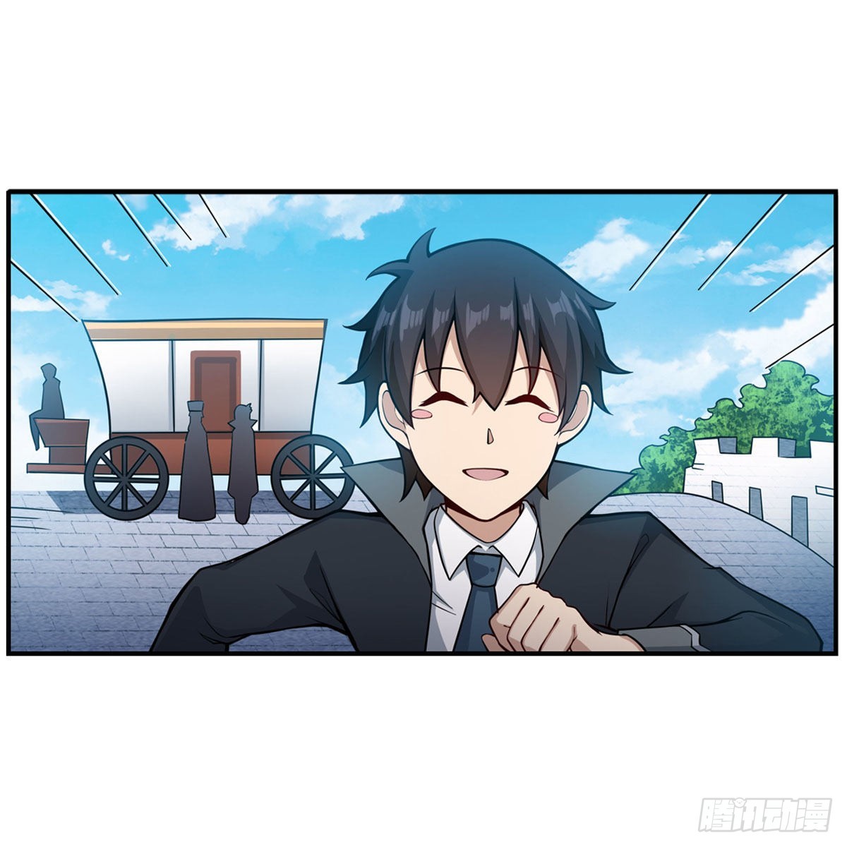 第242话 自找的39